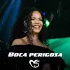 Banda Sentimentos - Boca Perigosa (Ao Vivo) - Single